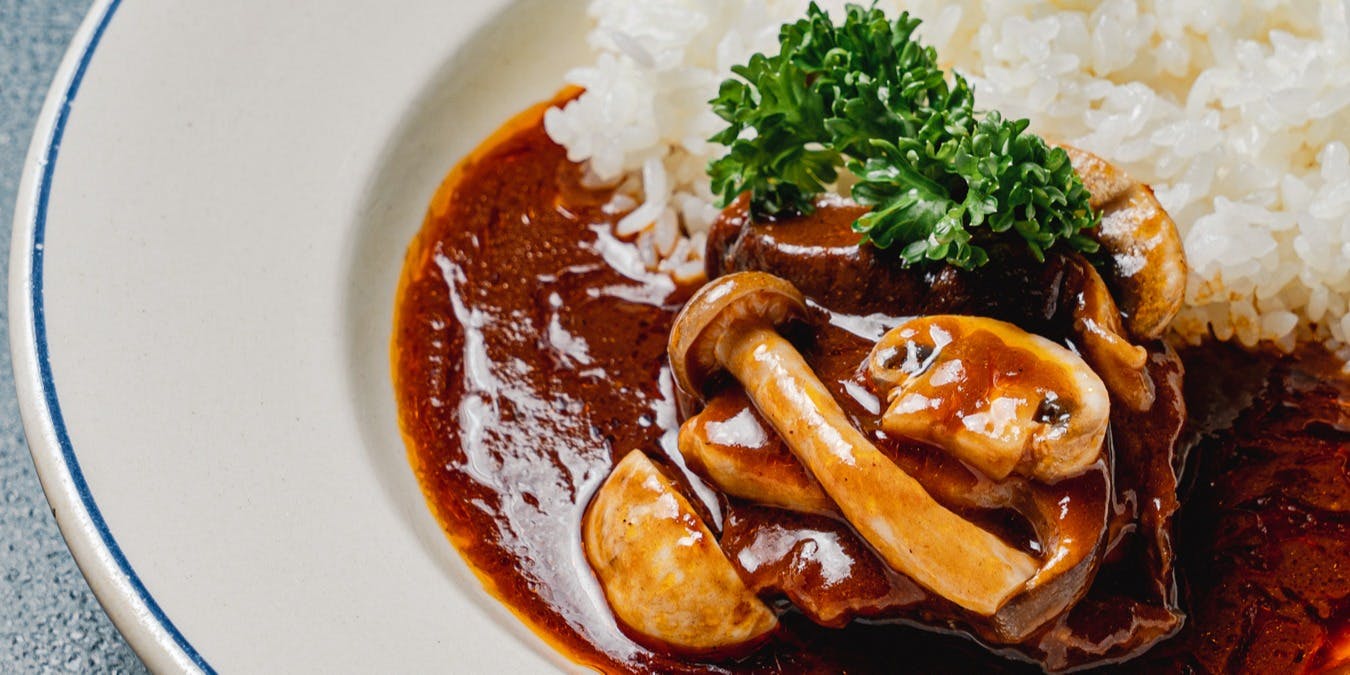 Re：Journal（リ ジャーナル）