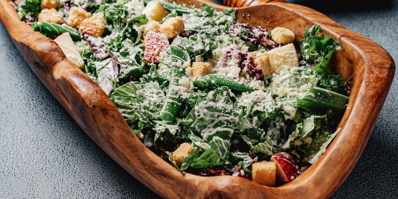 Re：Journal（リ ジャーナル）