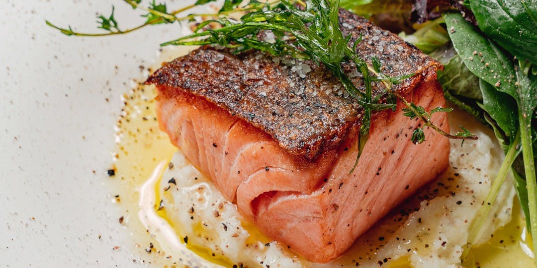 Re：Journal（リ ジャーナル）