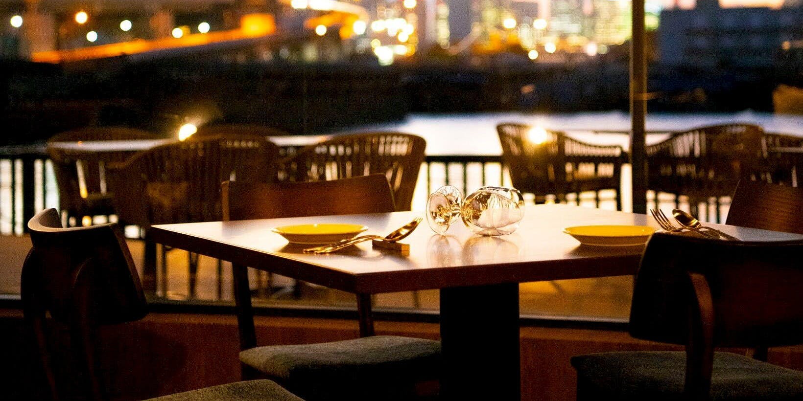 Re：Journal（リ ジャーナル）