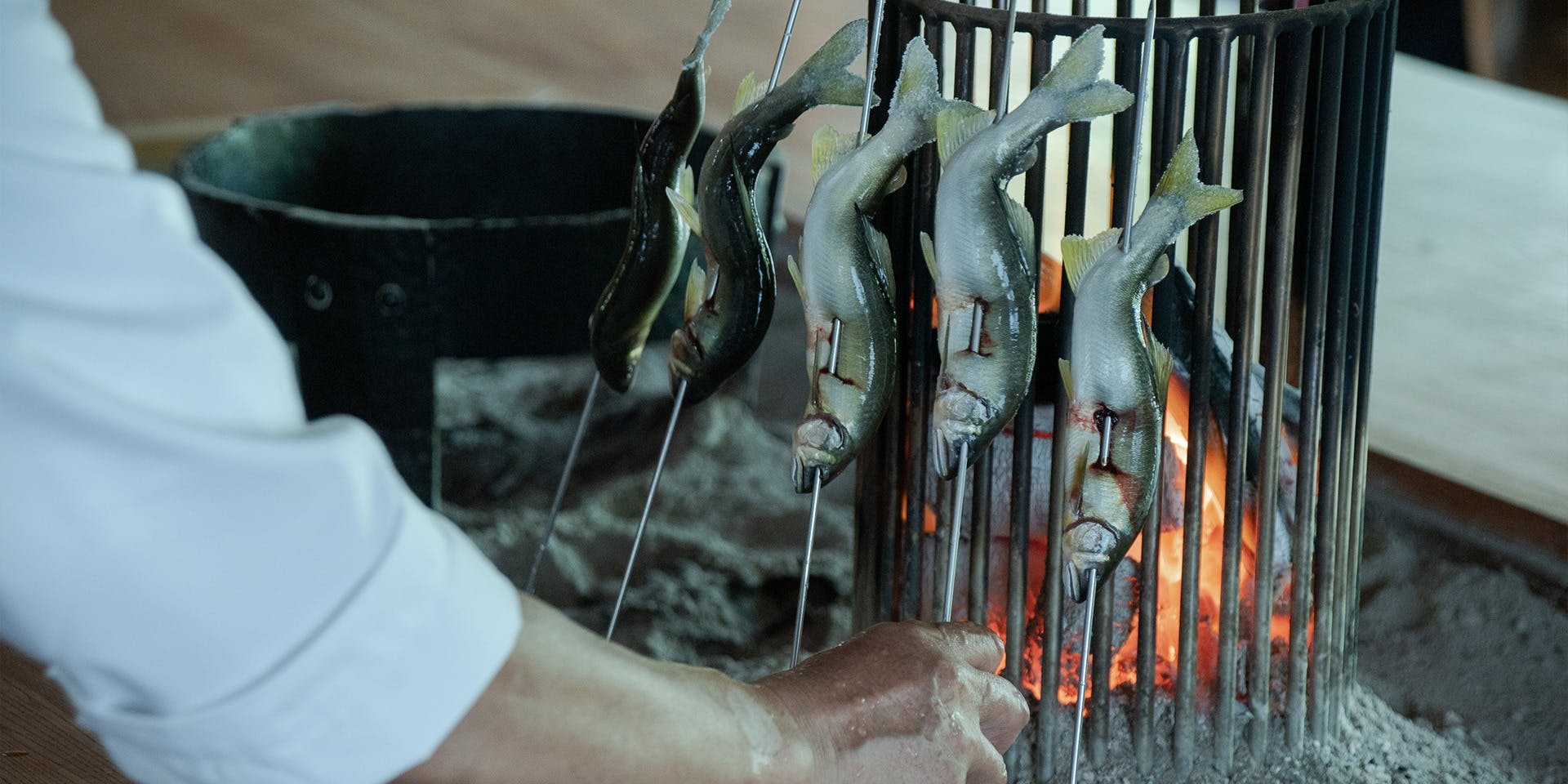 欅の宿 縁 - 画像5