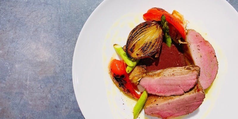 Brasserie Taille - 画像8