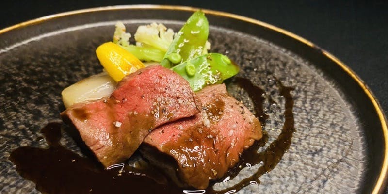 Brasserie Taille - 画像10