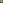 ブラッスリータイユ(Brasserie Taille)