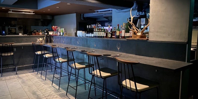 Brasserie Taille - 画像7