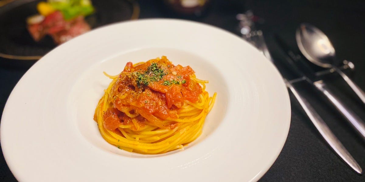 Brasserie Taille - 画像3