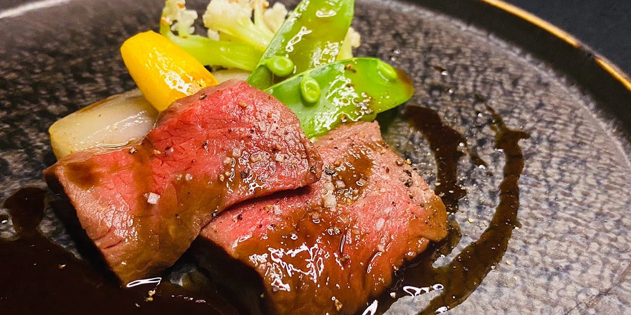 Brasserie Taille - 画像5