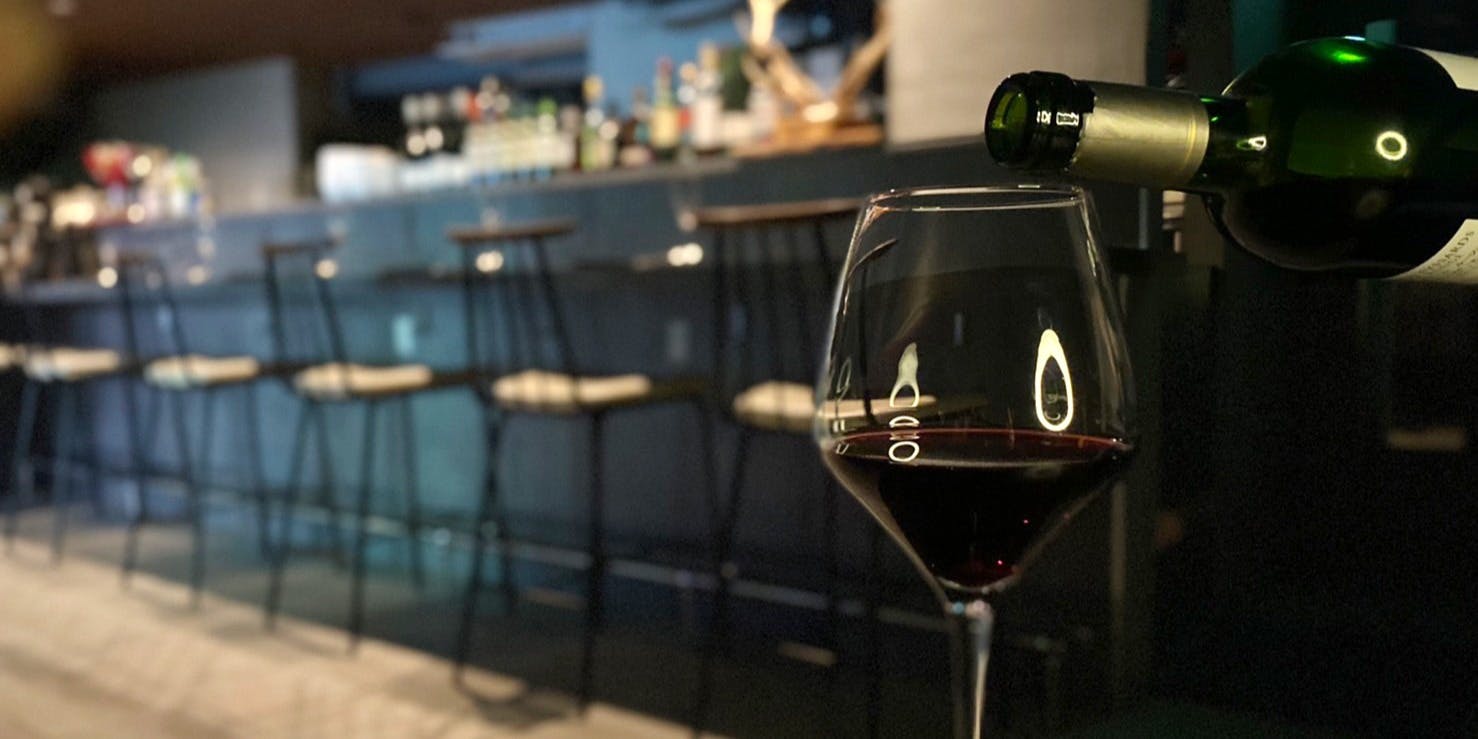 Brasserie Taille - 画像2