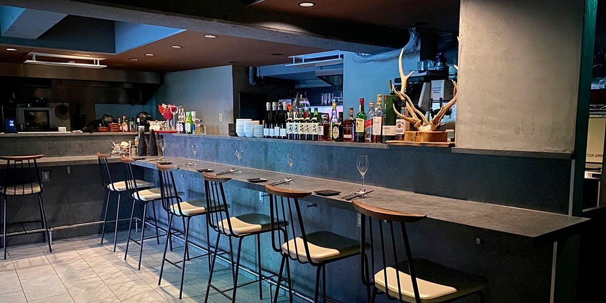 Brasserie Taille - 画像1