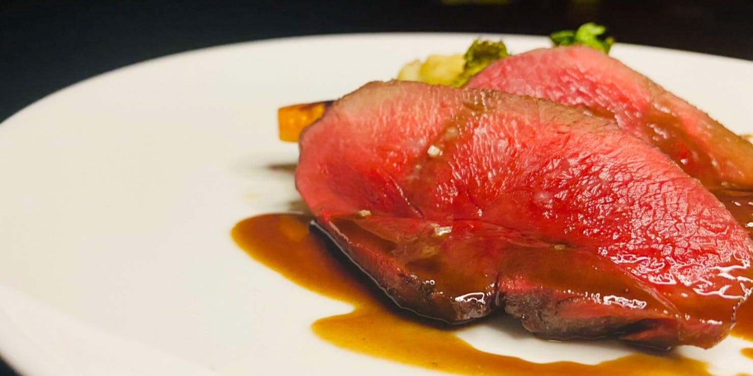 Brasserie Taille - 画像4