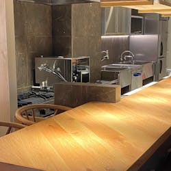 チェルカ トローヴァ Cerca Trova 自由が丘 イタリア料理 一休 Comレストラン チェルカ トローヴァ Cerca Trova 自由が丘 イタリア料理 一休 Comレストラン