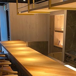 チェルカ トローヴァ Cerca Trova 自由が丘 イタリア料理 一休 Comレストラン チェルカ トローヴァ Cerca Trova 自由が丘 イタリア料理 一休 Comレストラン