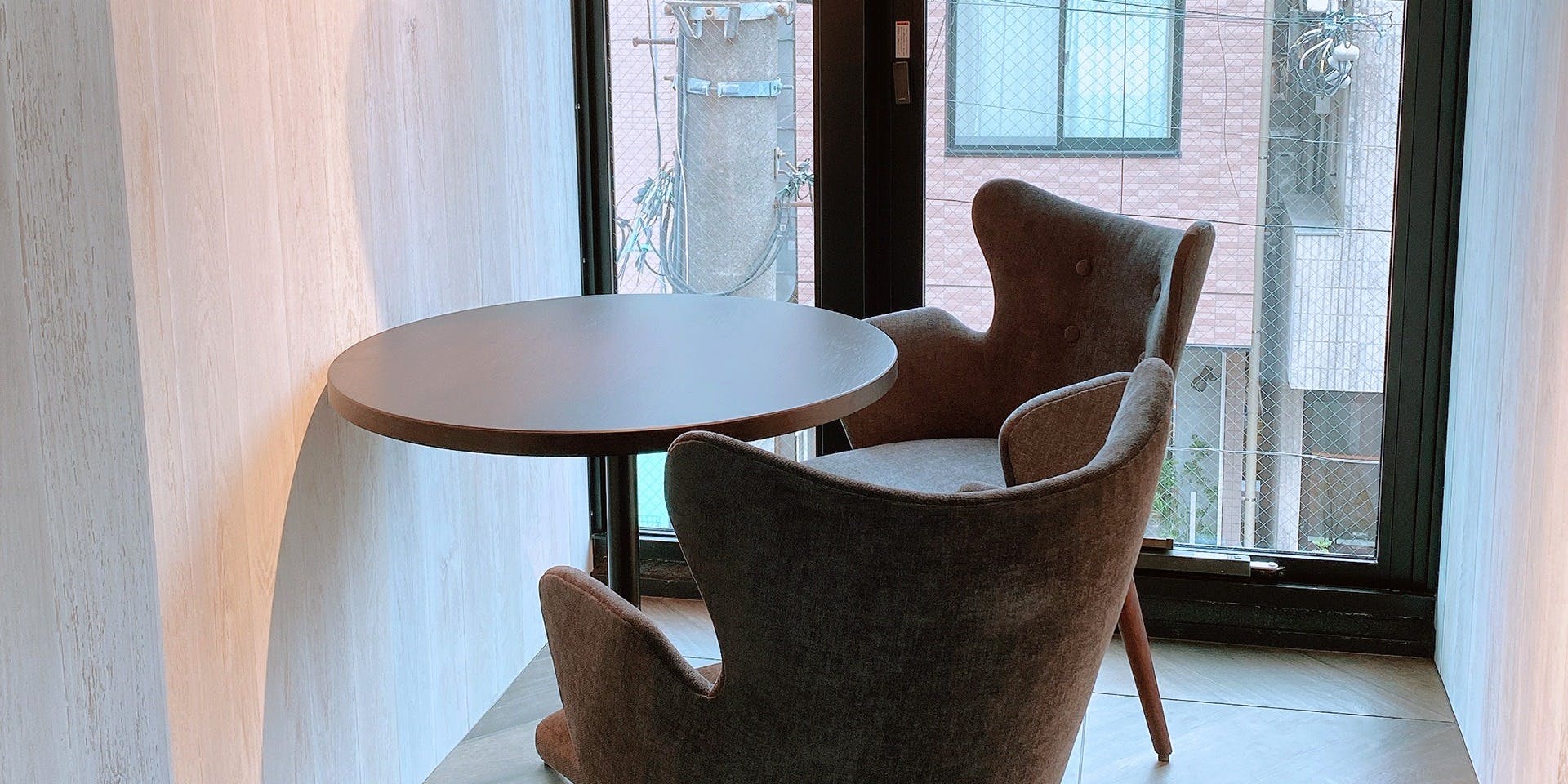 チェルカ トローヴァ Cerca Trova 自由が丘 イタリア料理 一休 Comレストラン