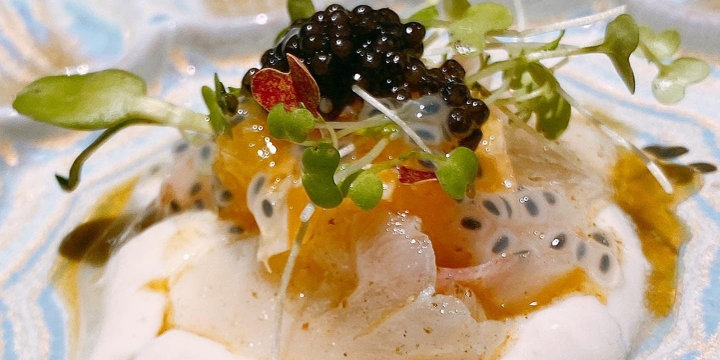 チェルカ トローヴァ 自由が丘（CERCA TROVA JIYUGAOKA）