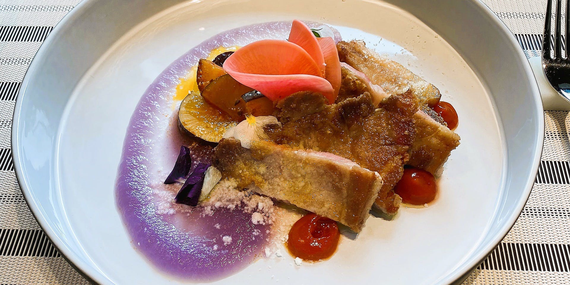 チェルカ トローヴァ 自由が丘（CERCA TROVA JIYUGAOKA）