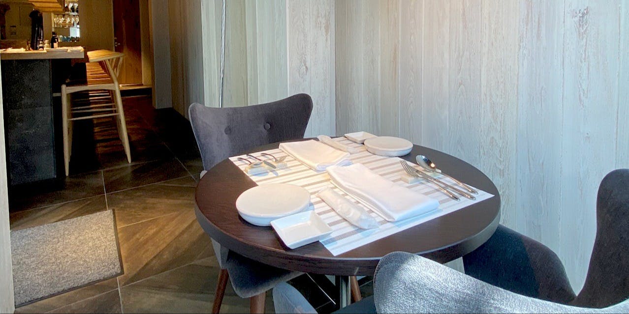 チェルカ トローヴァ 自由が丘（CERCA TROVA JIYUGAOKA）