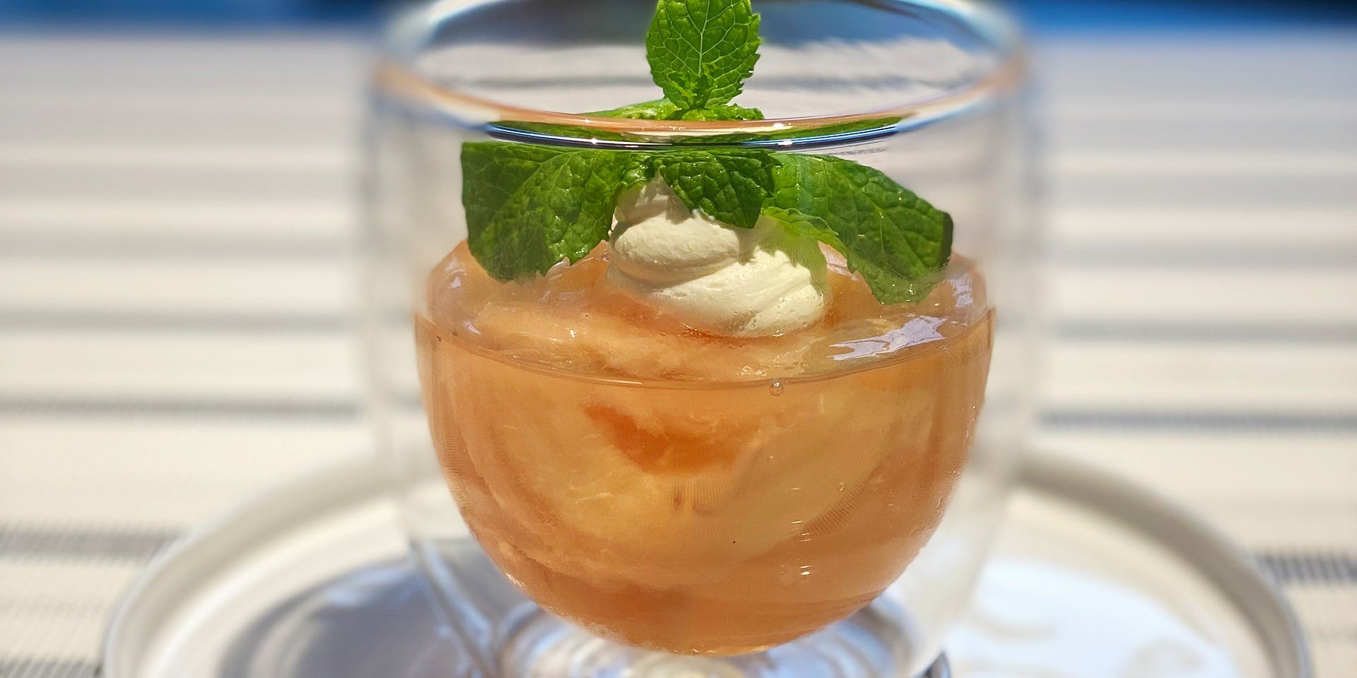 チェルカ トローヴァ 自由が丘（CERCA TROVA JIYUGAOKA）