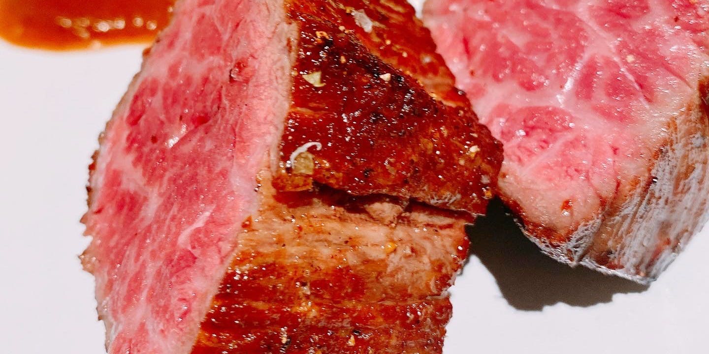 チェルカ トローヴァ 自由が丘（CERCA TROVA JIYUGAOKA）