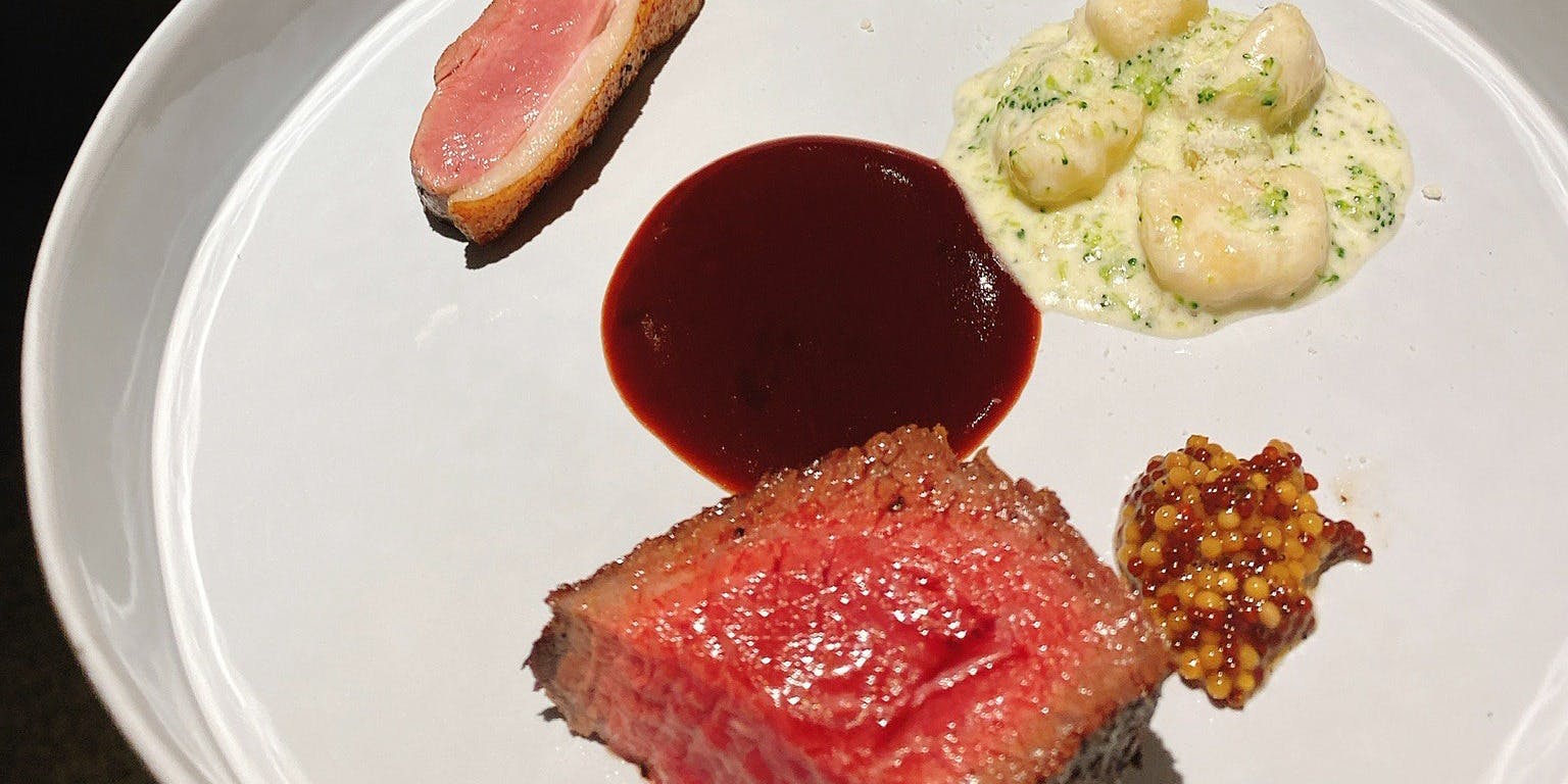 チェルカ トローヴァ 自由が丘（CERCA TROVA JIYUGAOKA）