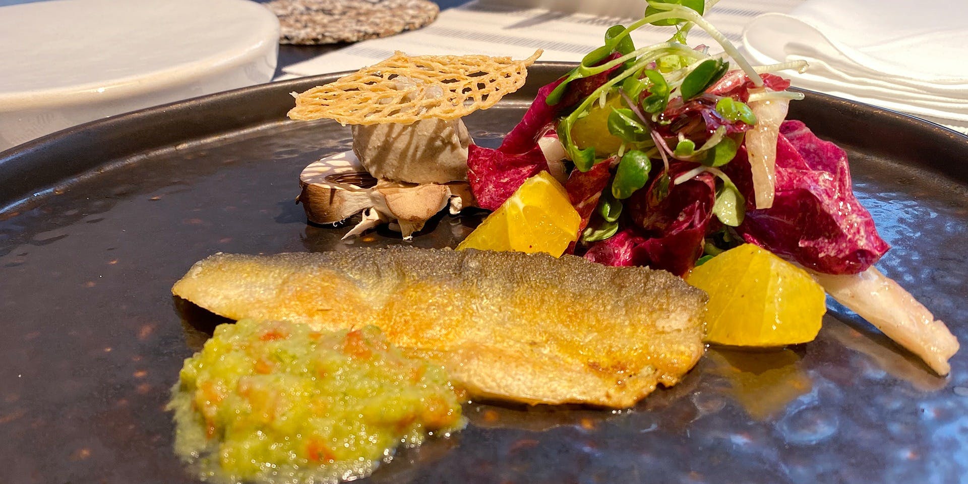 チェルカ トローヴァ 自由が丘（CERCA TROVA JIYUGAOKA）