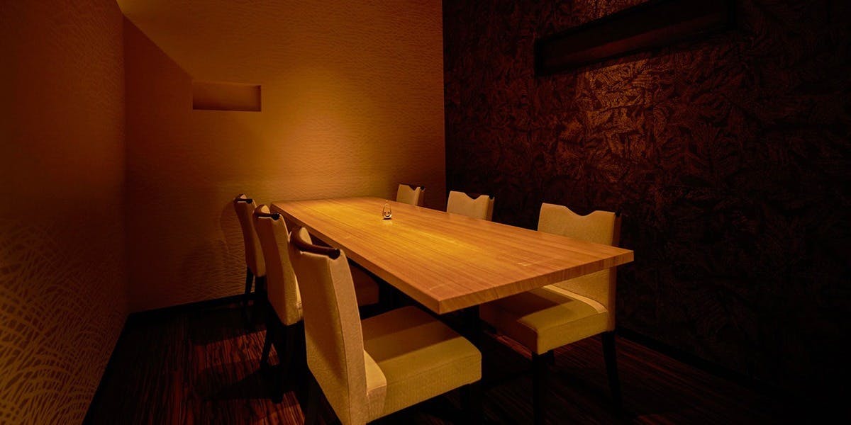 白金 縁日（えんか） - 画像1