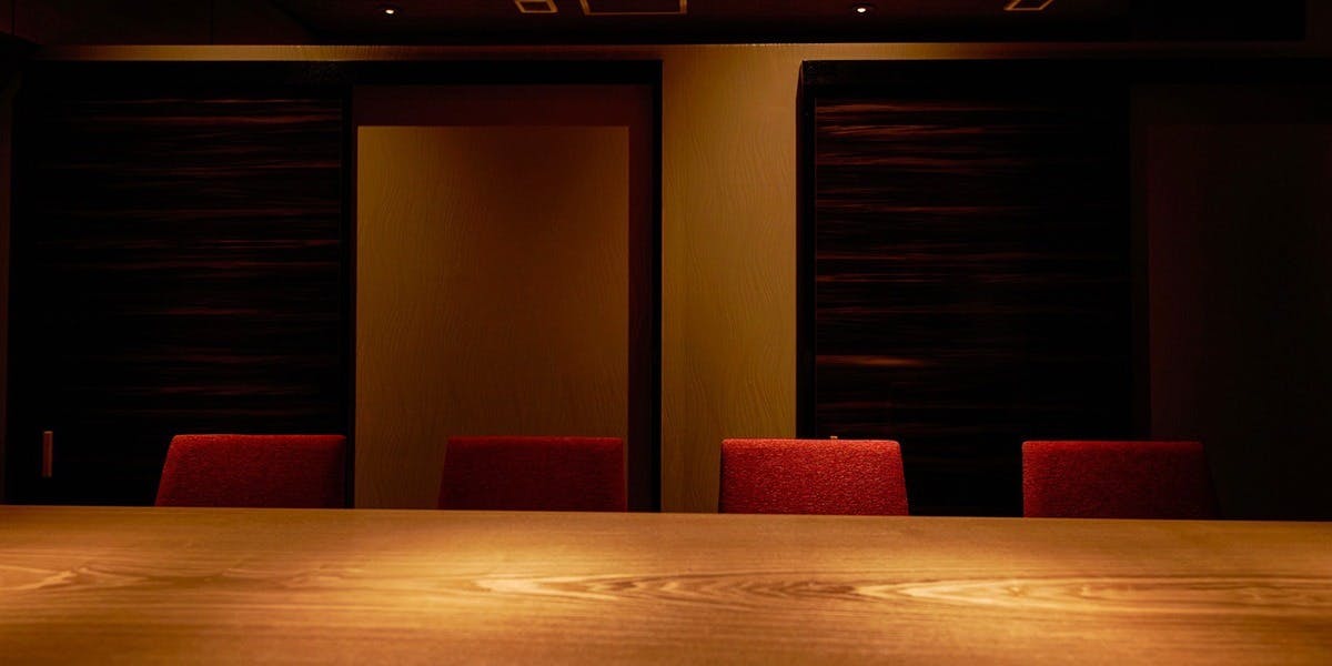 白金 縁日（えんか） - 画像2