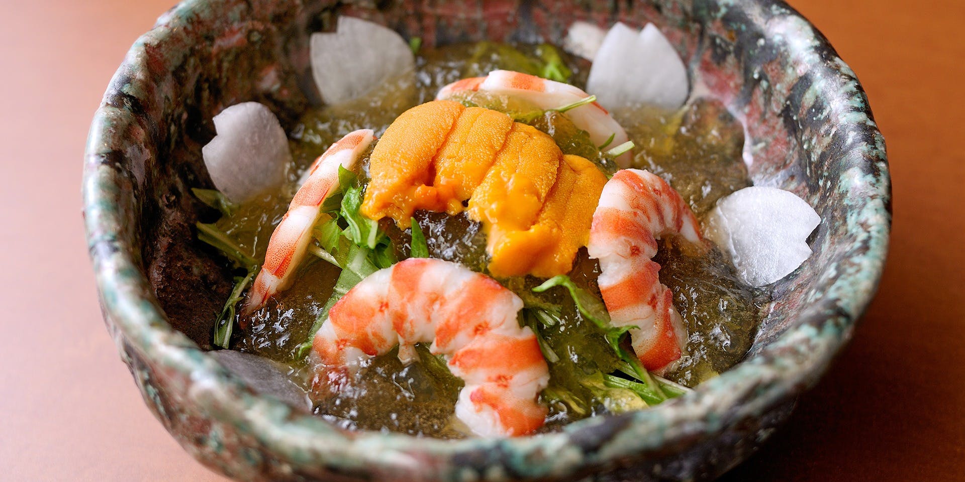 白金 縁日（えんか） - 画像3