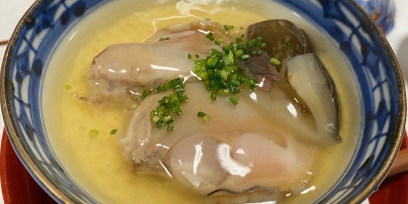 扇木（おおぎ）