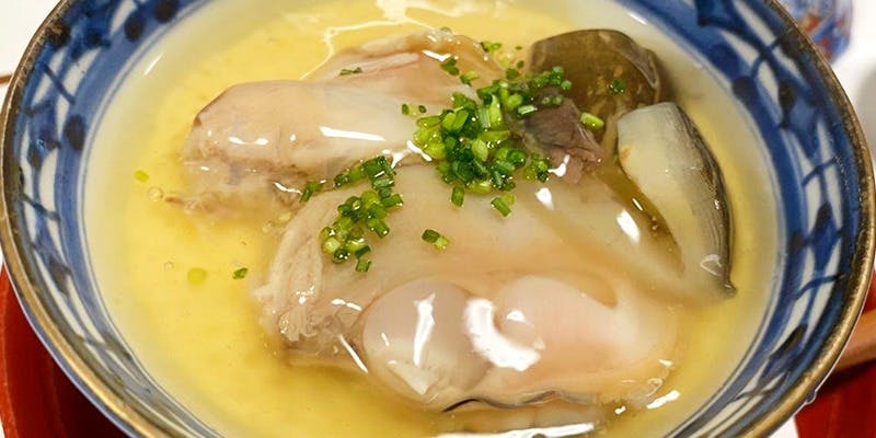 扇木（おおぎ）
