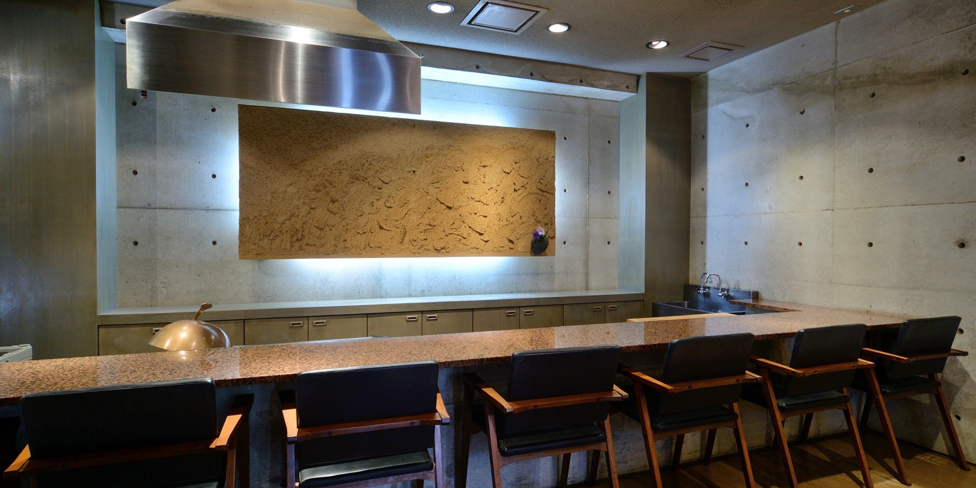 一休.comレストラン