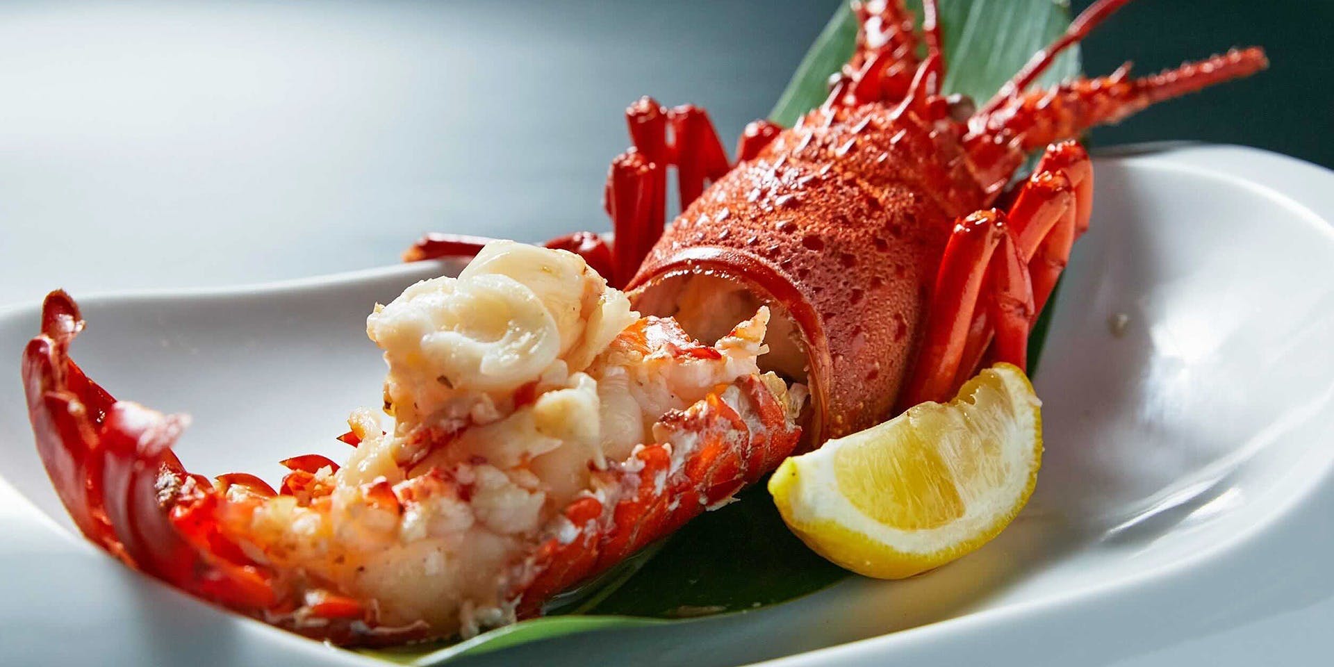 創作鉄板  蔵人 - 画像3