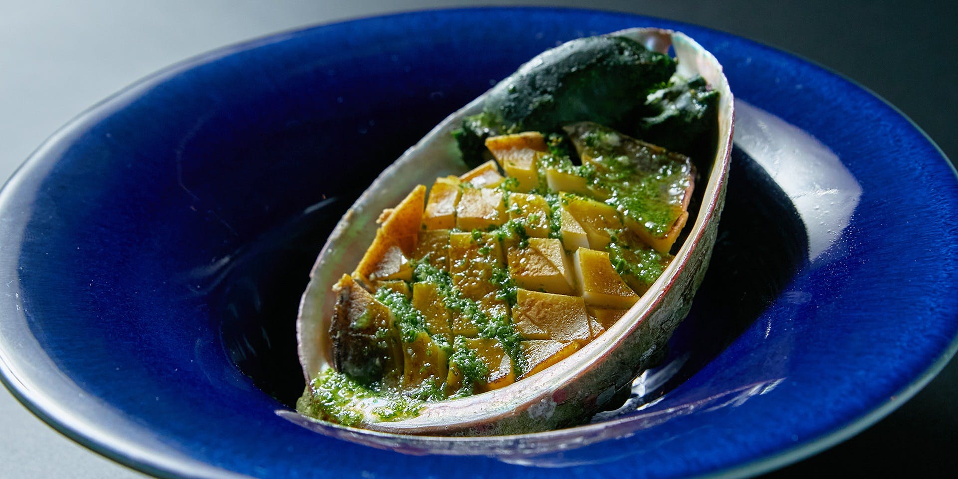 創作鉄板  蔵人 - 画像4