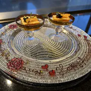 有料プレート