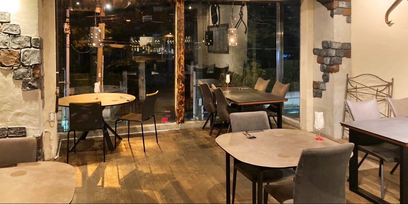 ラ リベルラ ドーロ - 画像1