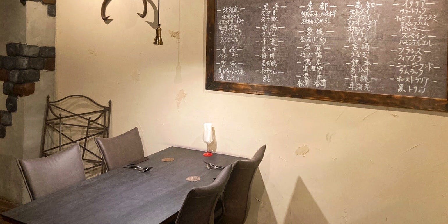 ラ リベルラ ドーロ - 画像2