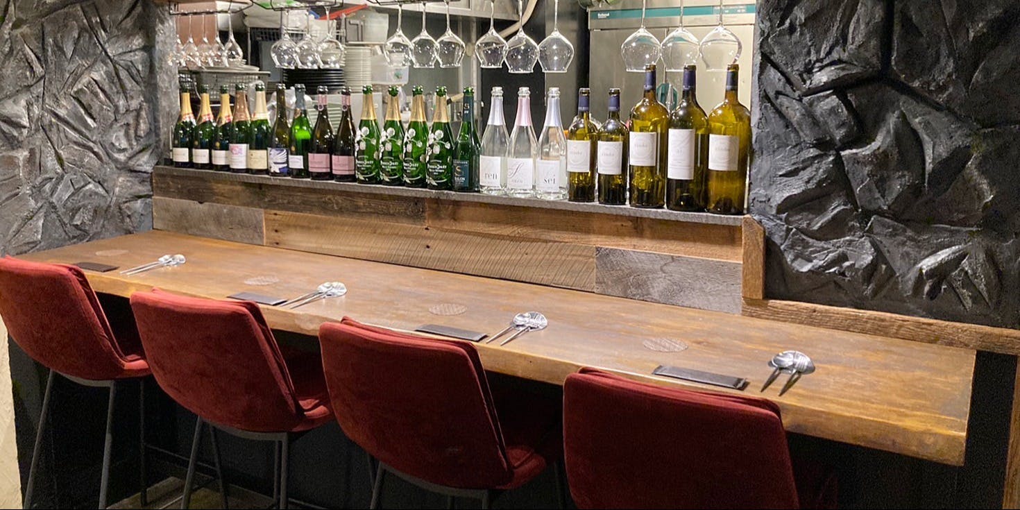 ラ リベルラ ドーロ - 画像3