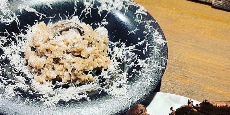 ラ リベルラ ドーロ - 画像5