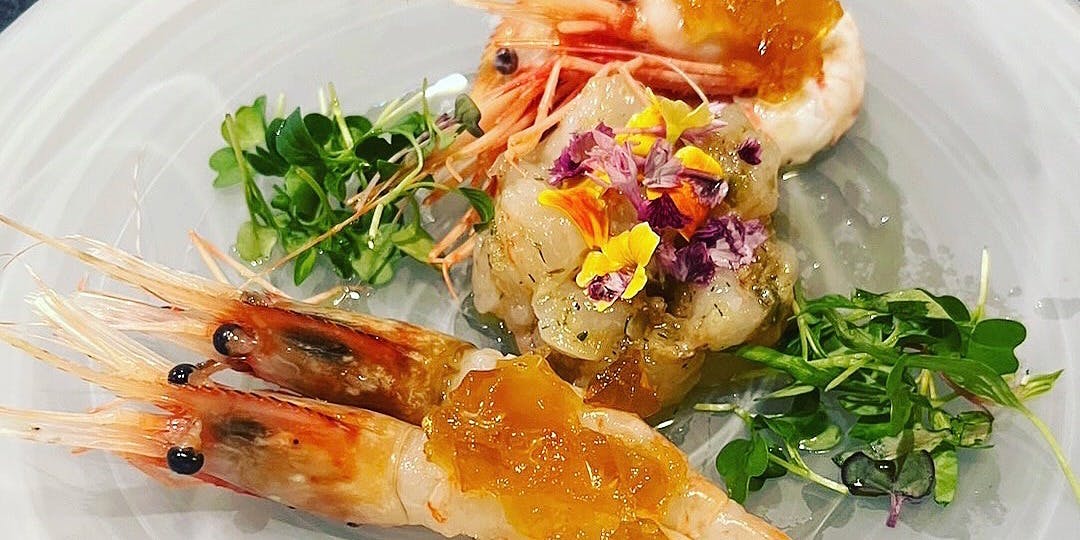 ラ リベルラ ドーロ - 画像7