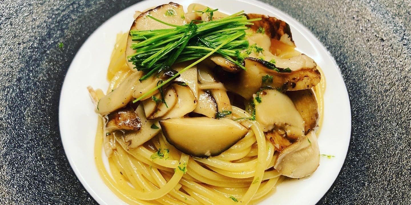 ラ リベルラ ドーロ - 画像8