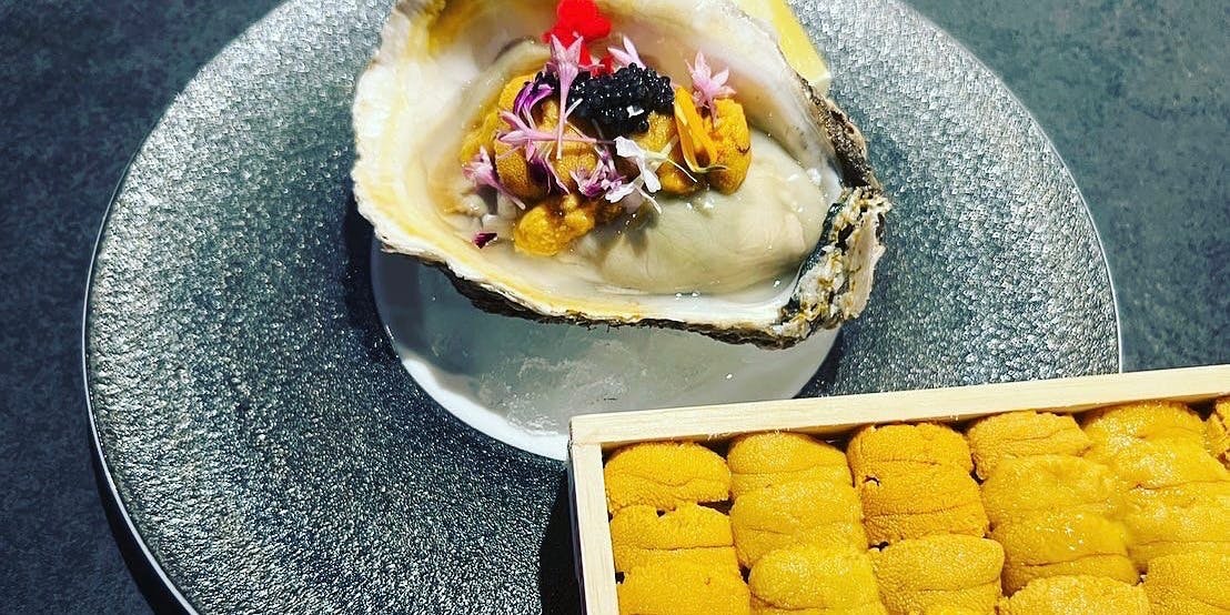 ラ リ  ベルラ ドーロ - 画像9