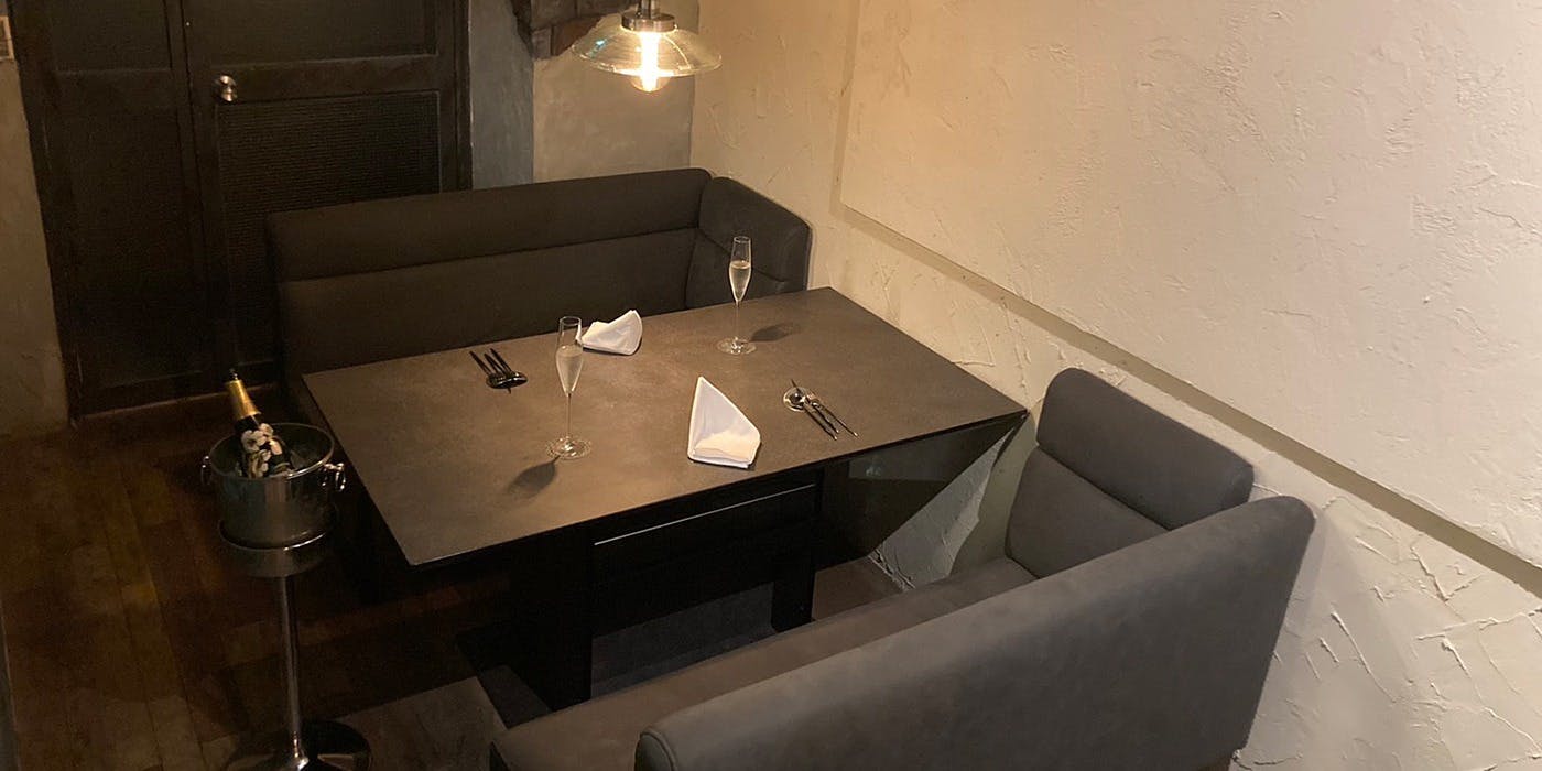 ラ リベルラ ドーロ - 画像4