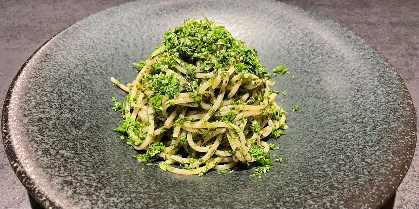 ラ リベルラ ドーロ - 画像6