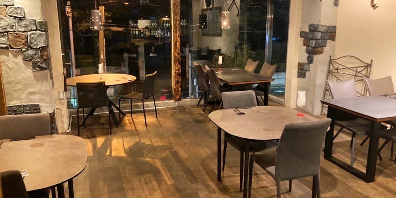 ラ リベルラ ドーロ - 画像12