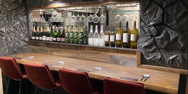 ラ リベルラ ドーロ - 画像13