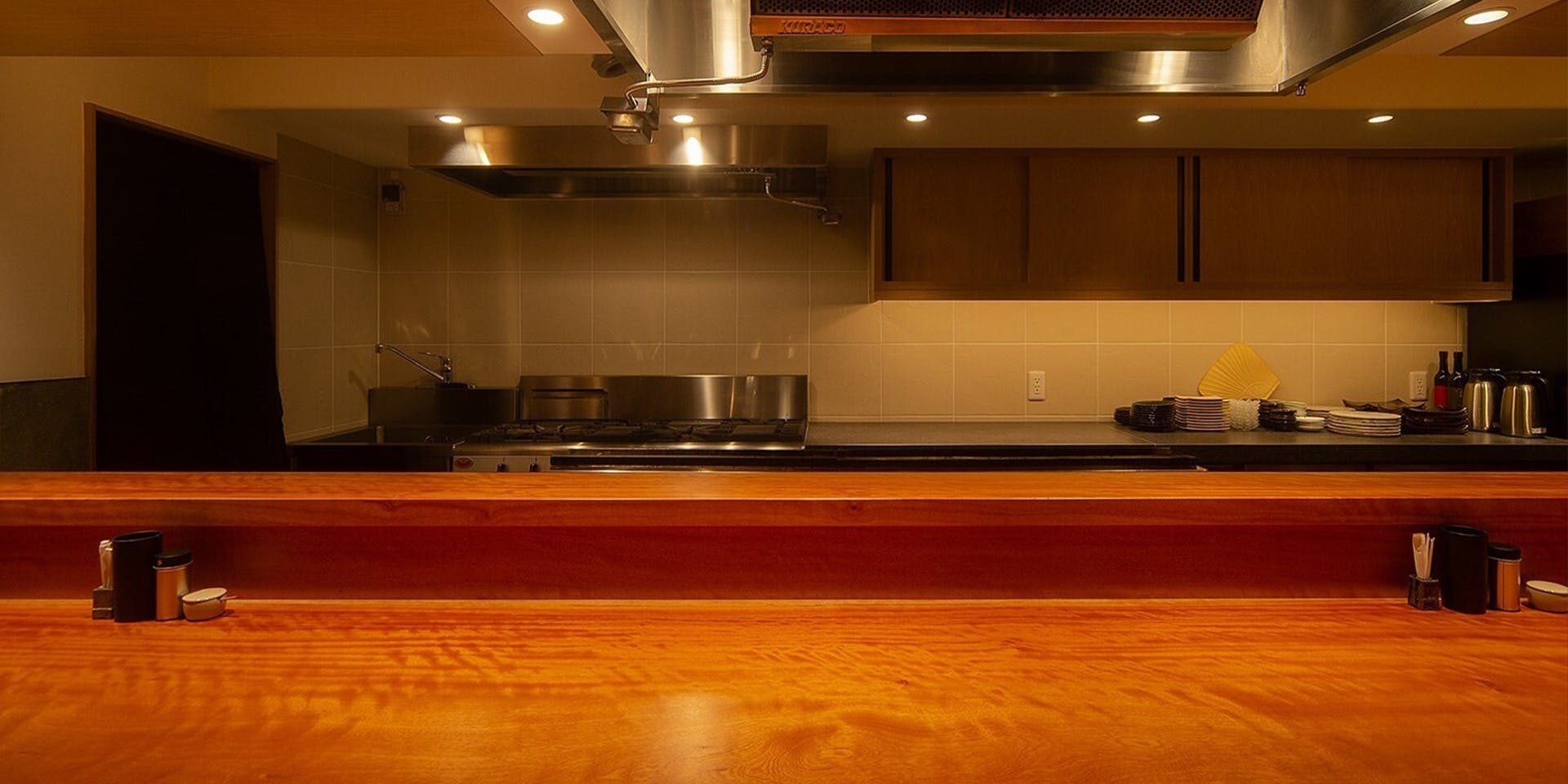 焼鳥ひなた - 画像2