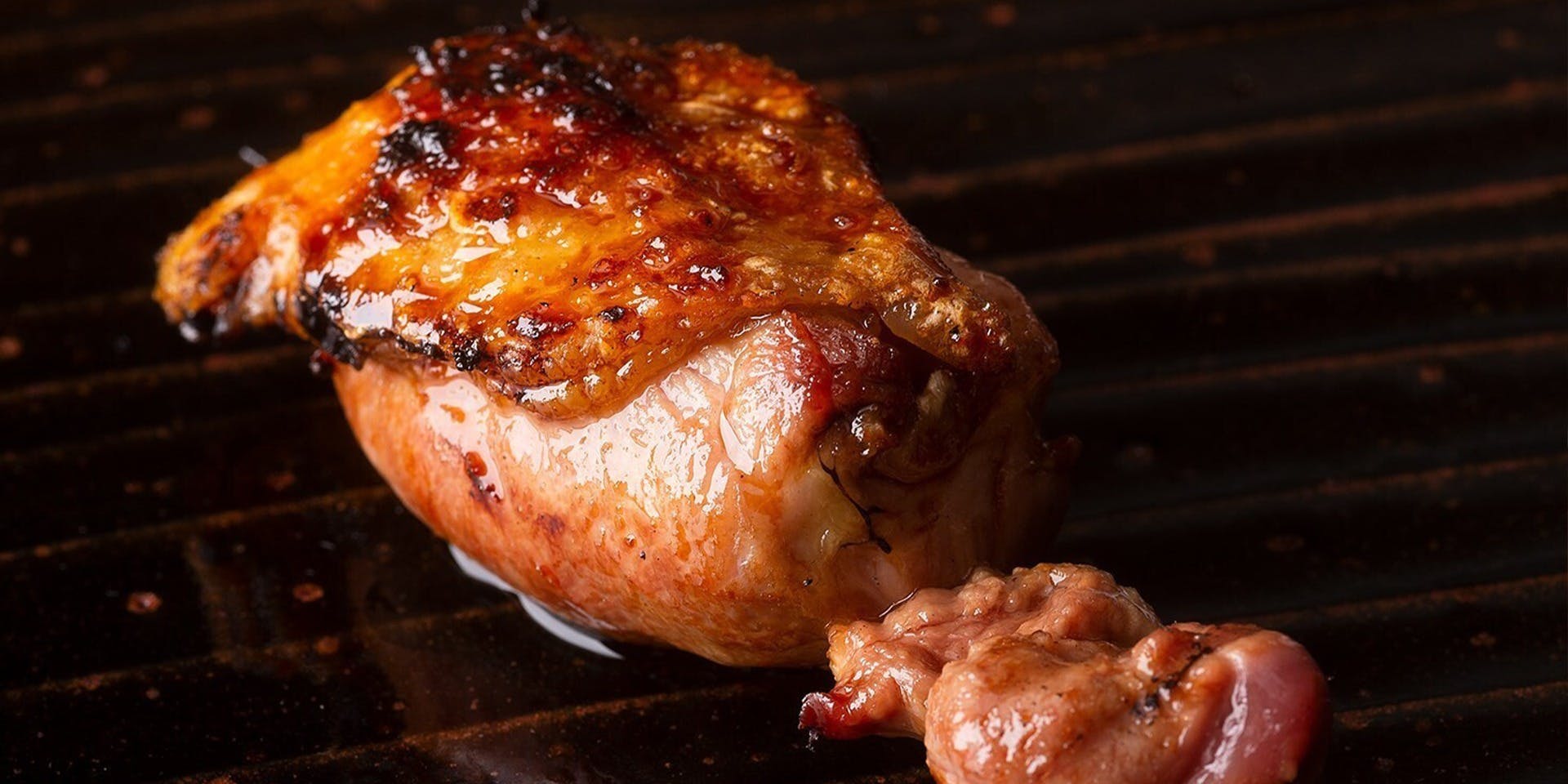 焼鳥ひなた - 画像4