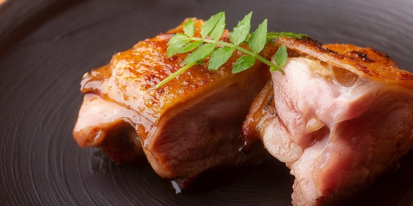 焼鳥ひなた - 画像5