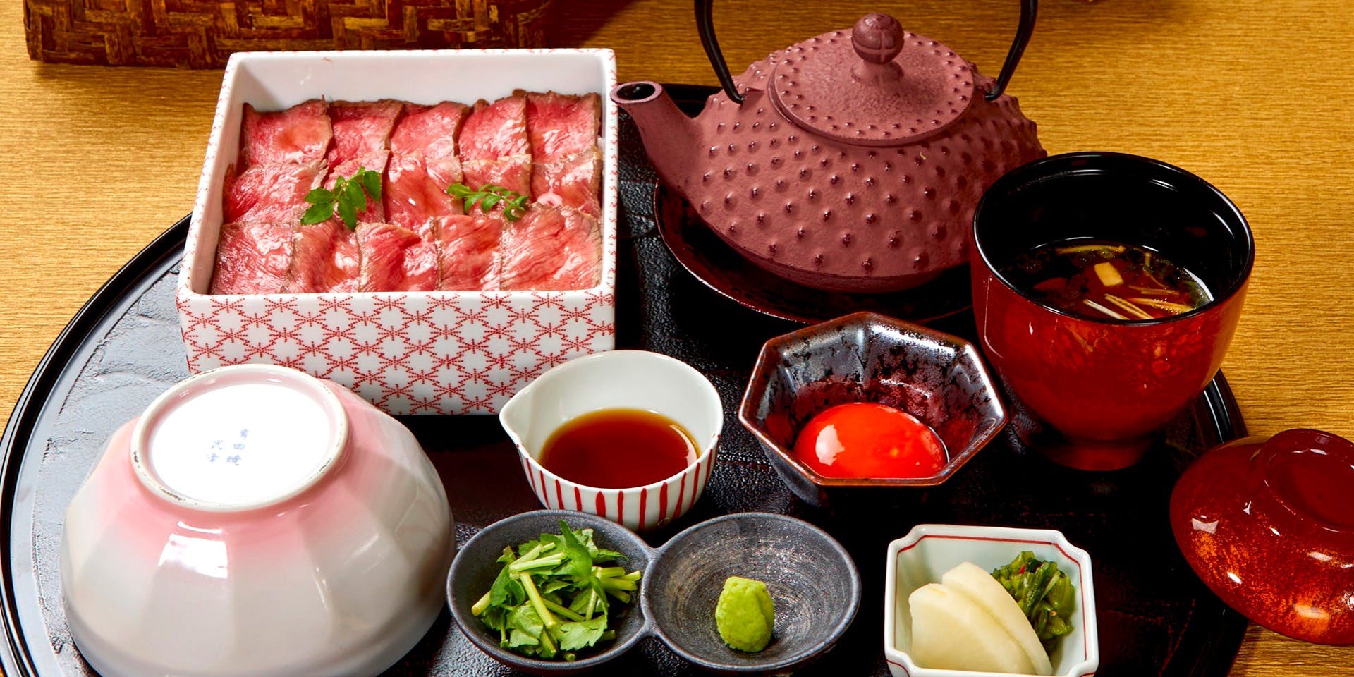 なんばパークス周辺の魚介 海鮮料理が楽しめるおすすめレストラントップ4 一休 Comレストラン