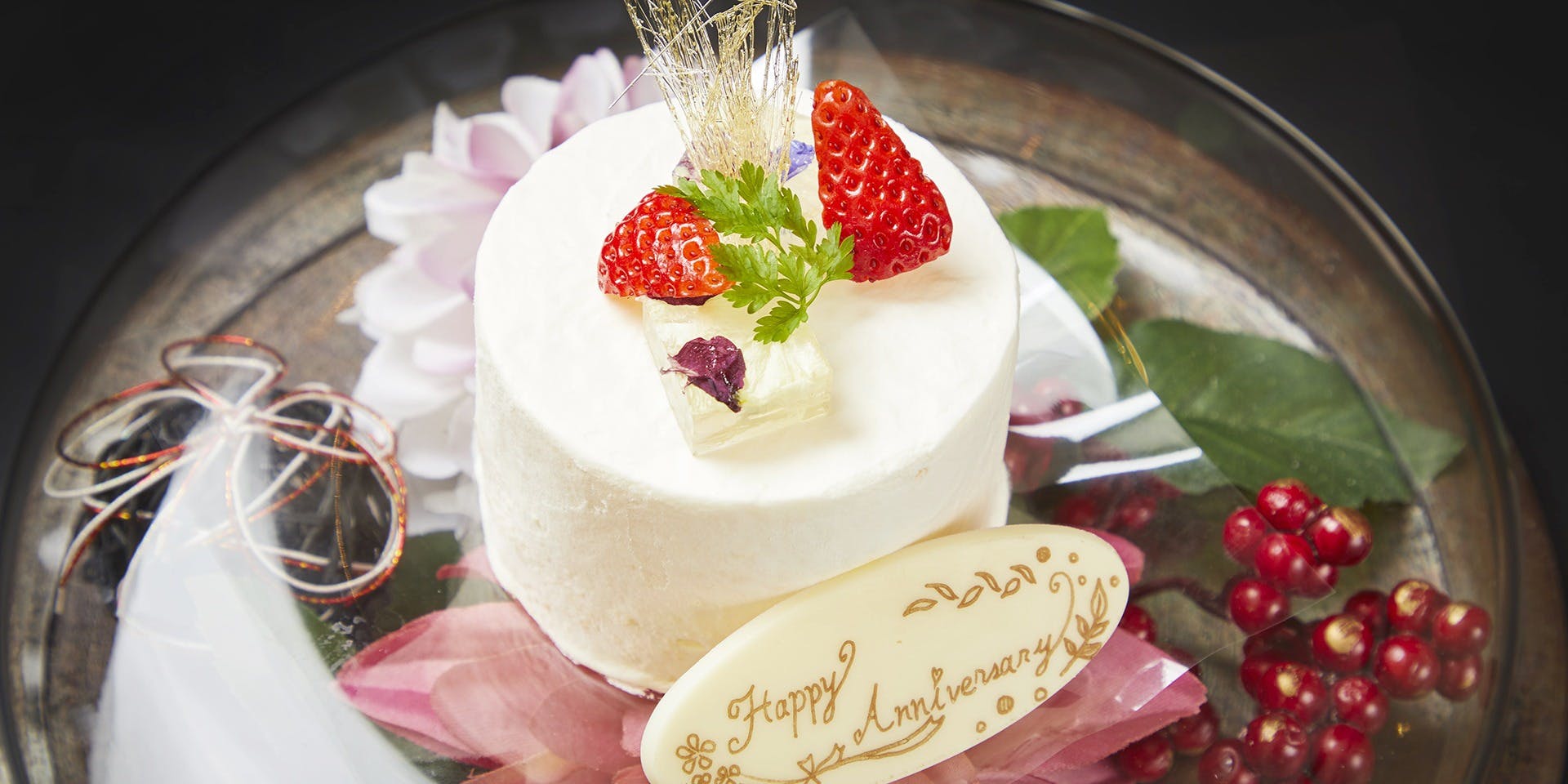 鮨和食 紅炉庵 なんば（【旧店名】料理屋 紅炉庵）