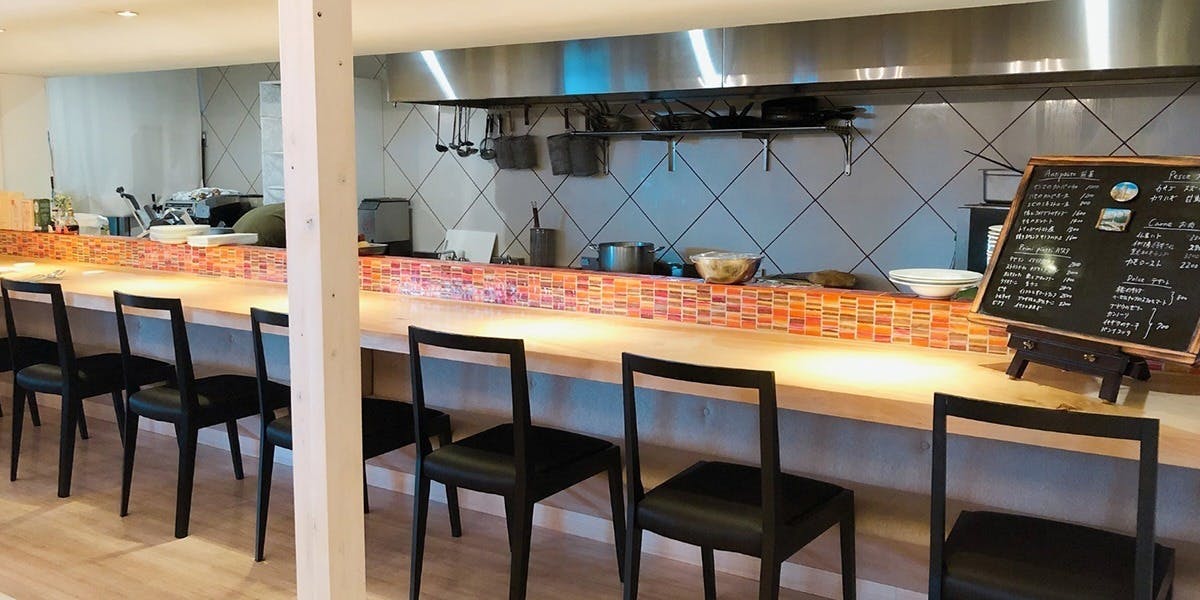 アドゥエパッシ